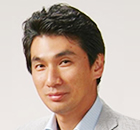 中村優作