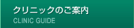 �N���j�b�N�̂��ē�